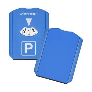Parkscheibe "Basic"