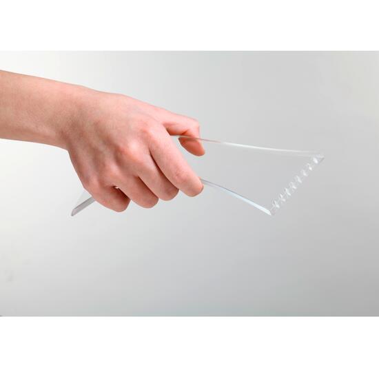 Eiskratzer "Ergonomic"