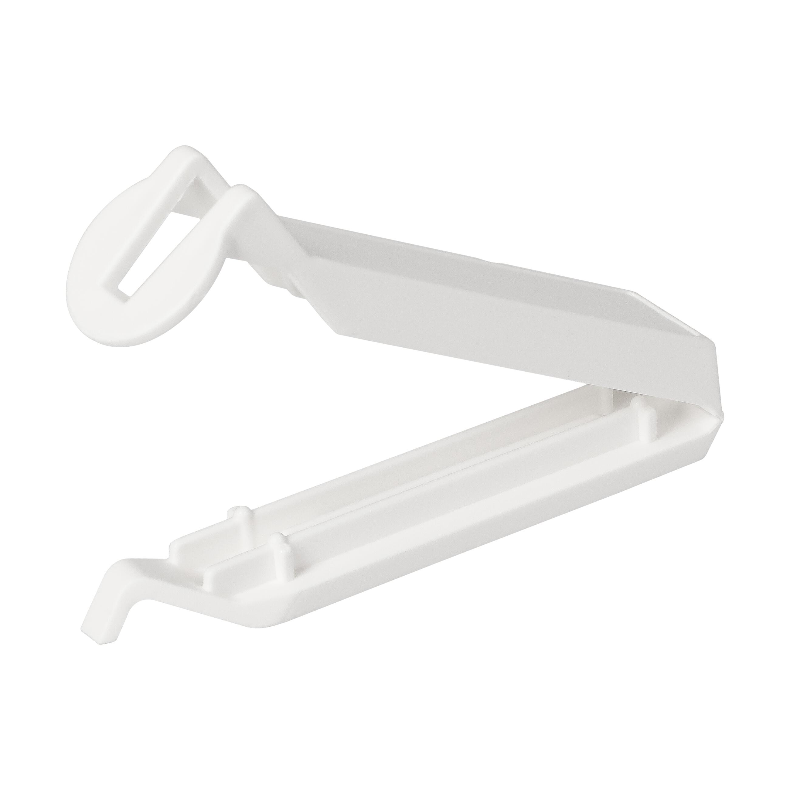 Tütenclip "Easy Fresh"