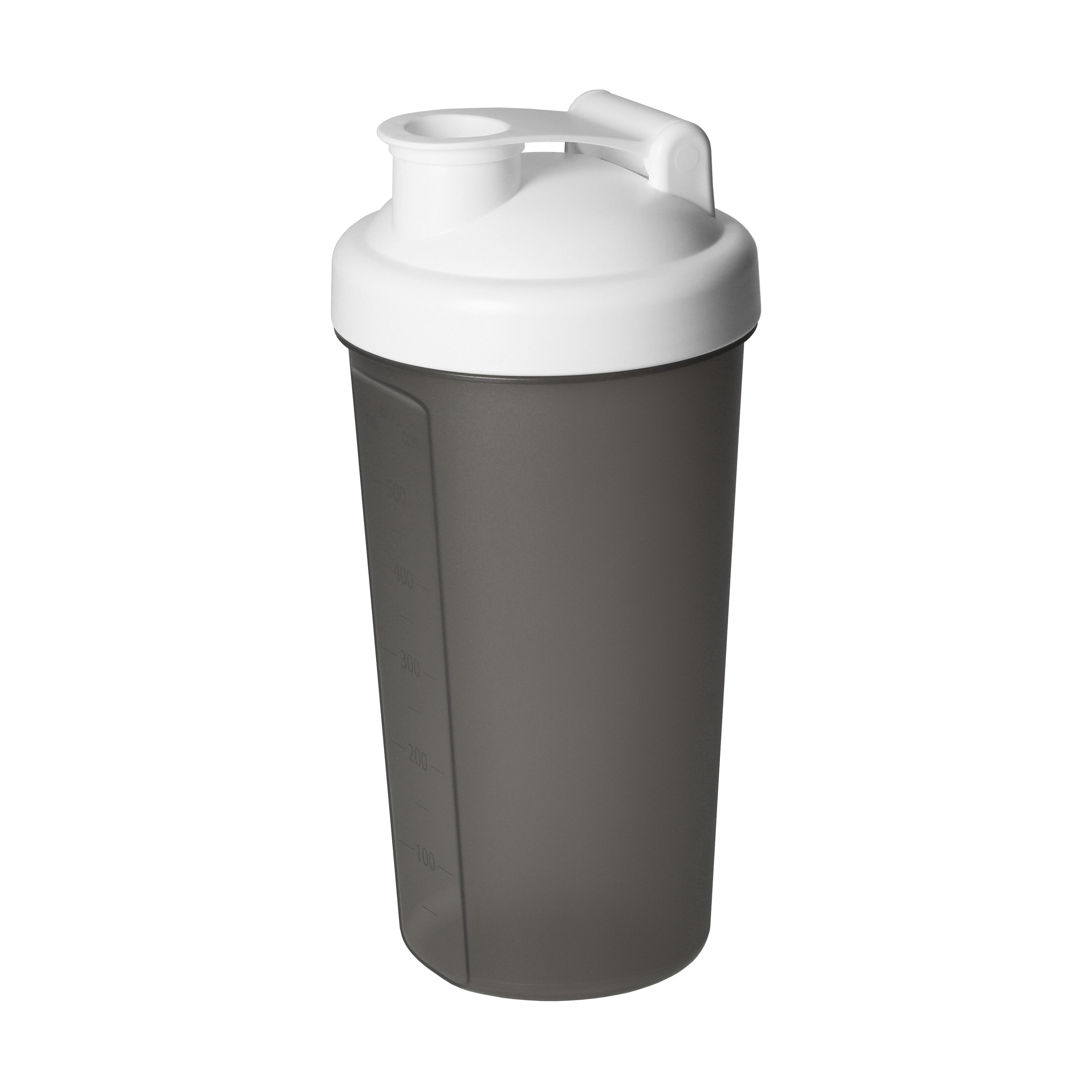 Shaker "Protein", 0,60 l