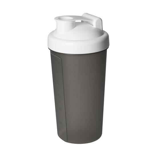 Shaker "Protein", 0,60 l