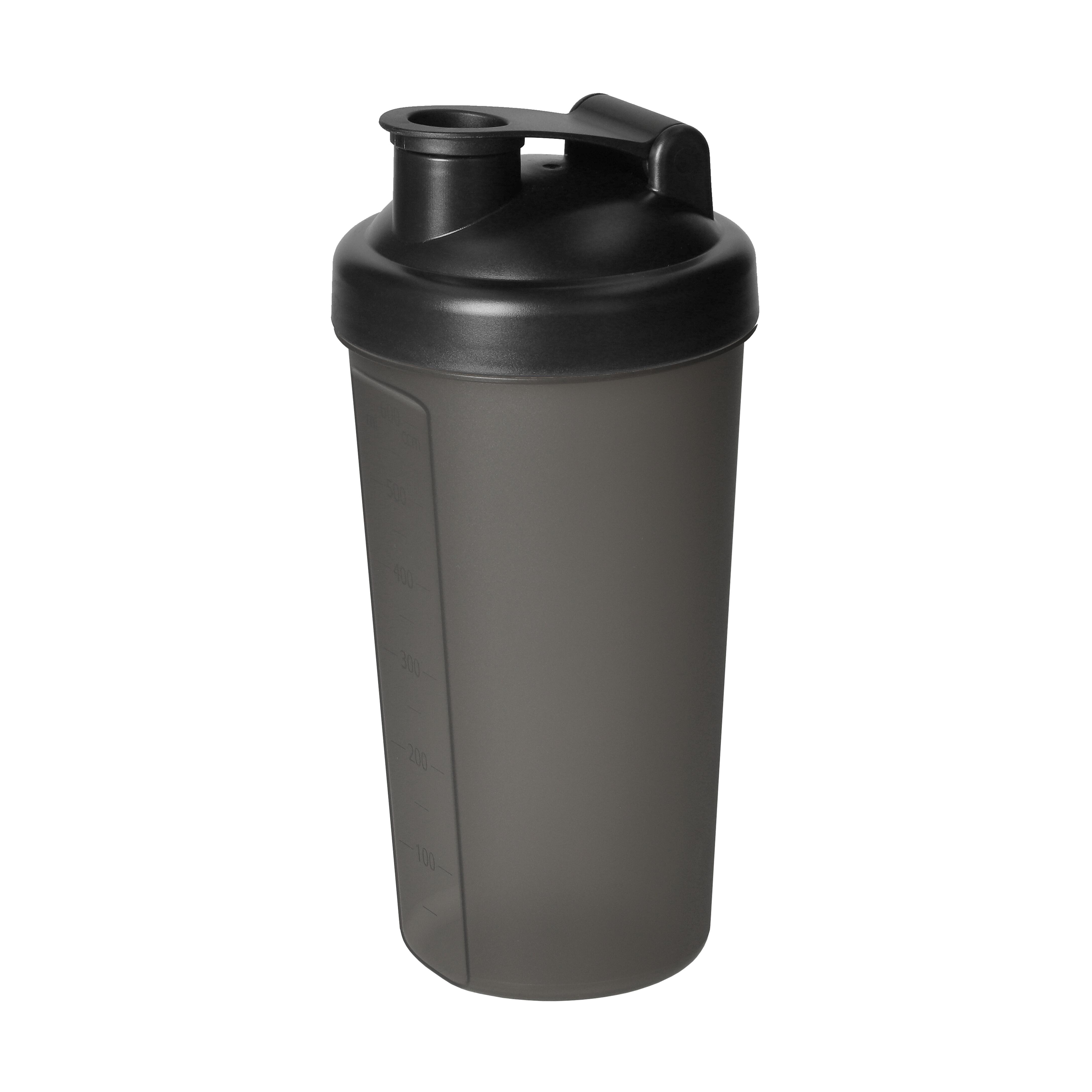 Shaker "Protein", 0,60 l