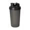 Shaker "Protein", 0,60 l