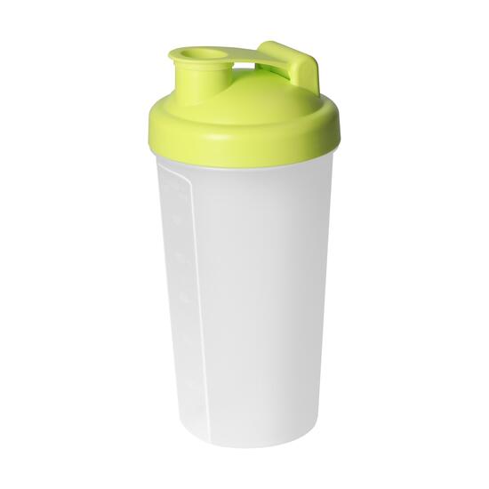 Shaker "Protein", 0,60 l