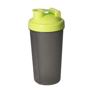 Shaker "Protein", 0,60 l