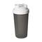 Shaker "Protein", 0,60 l