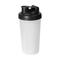 Shaker "Protein", 0,60 l