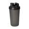 Shaker "Protein", 0,60 l