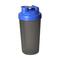 Shaker "Protein", 0,60 l