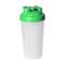 Shaker "Protein", 0,60 l