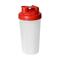Shaker "Protein", 0,60 l
