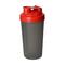 Shaker "Protein", 0,60 l
