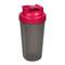 Shaker "Protein", 0,60 l