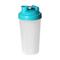 Shaker "Protein", 0,60 l