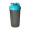 Shaker "Protein", 0,60 l