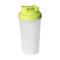 Shaker "Protein", 0,60 l