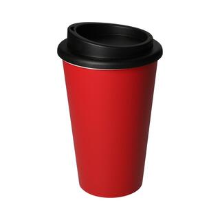 Kaffeebecher "Premium"