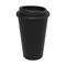 Kaffeebecher "Premium"