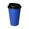 Kaffeebecher "Premium"