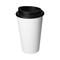 Kaffeebecher "Premium"