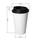 Kaffeebecher "Premium"