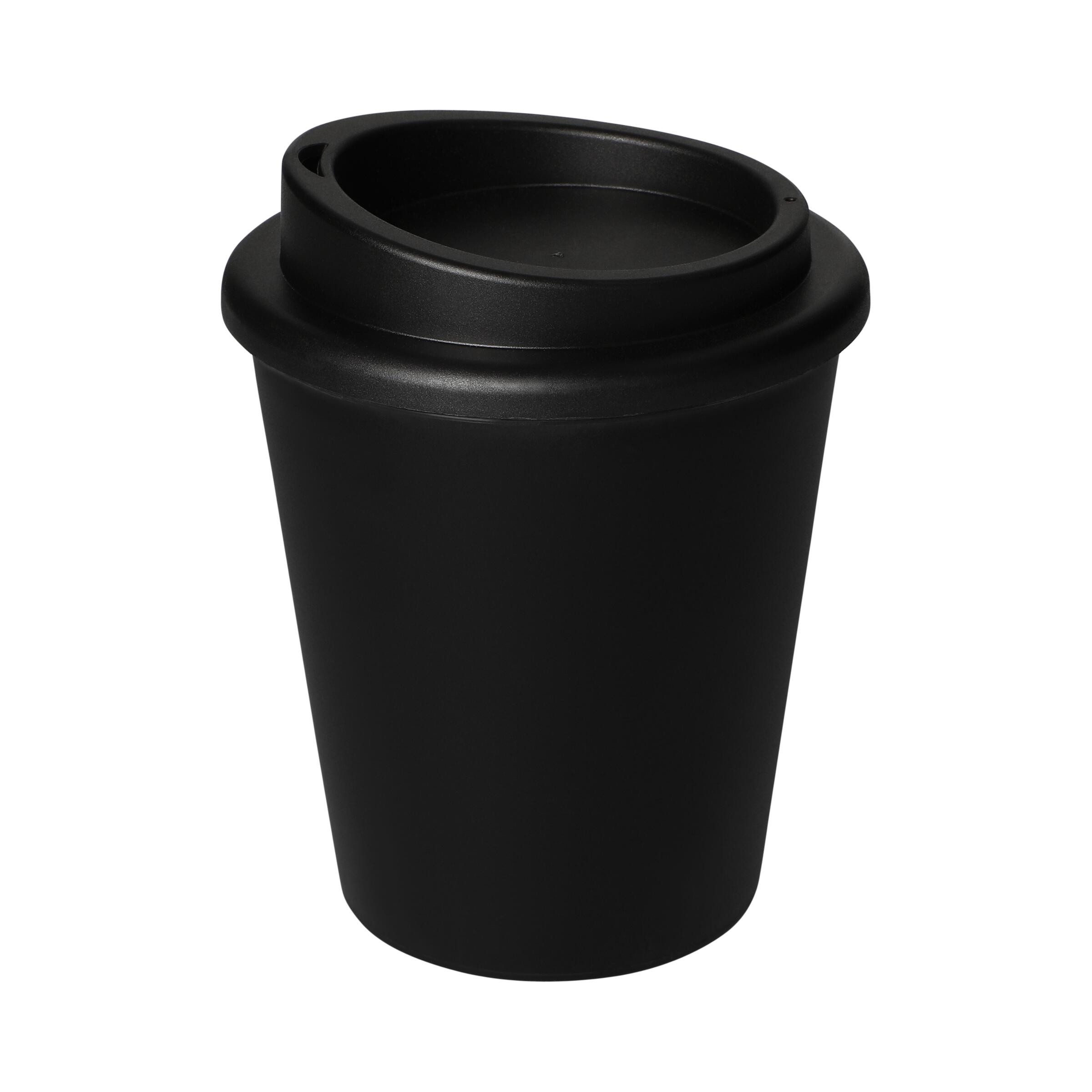 Kaffeebecher "Premium" small