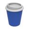 Kaffeebecher "Premium" small