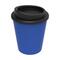 Kaffeebecher "Premium" small
