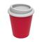 Kaffeebecher "Premium" small