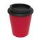 Kaffeebecher "Premium" small