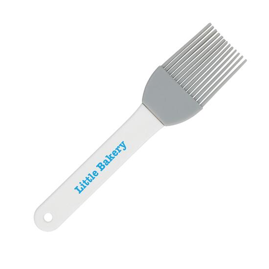 Backpinsel "Little Bakery"
