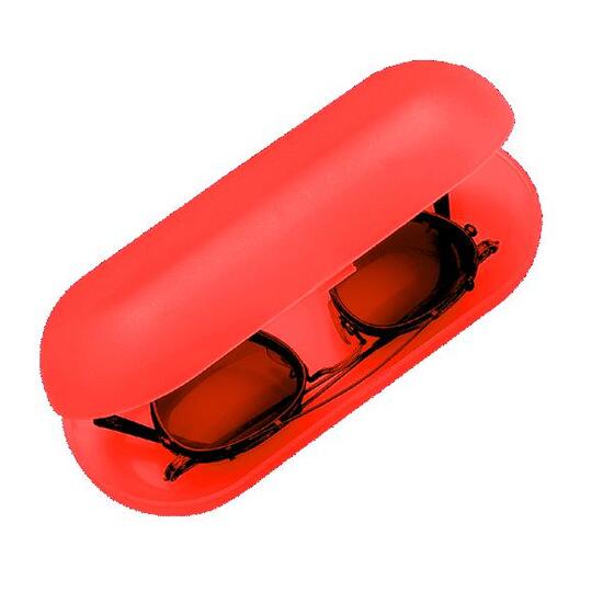 Dose "B-Box"