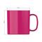 Tasse "Arica"