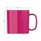 Tasse "Arica"