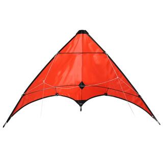 Lenkdrachen "Volare"