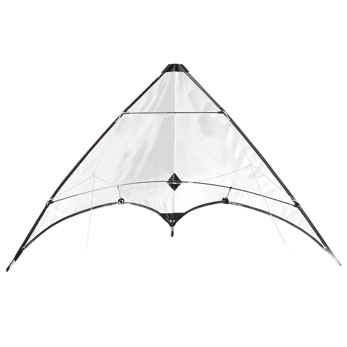 Lenkdrachen "Volare"