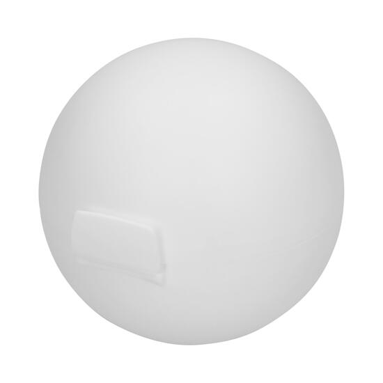 Vorratsdose "Apfel-Box"