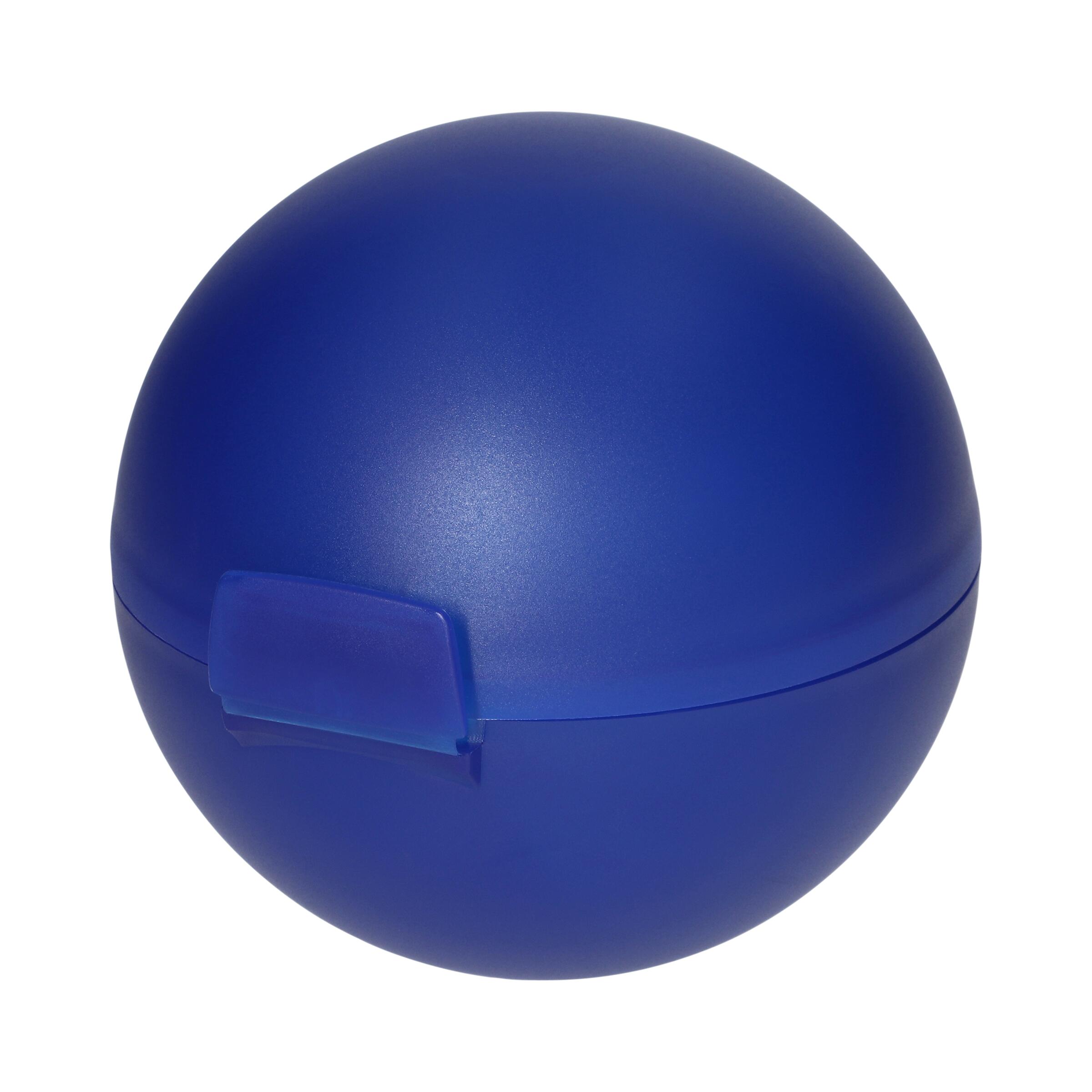 Vorratsdose "Apfel-Box"