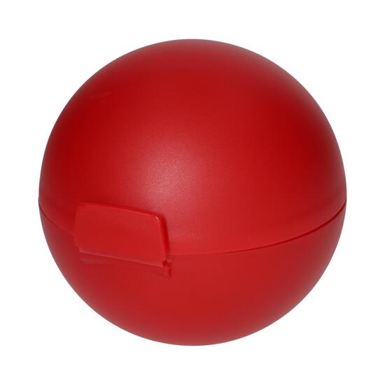 Vorratsdose "Apfel-Box"