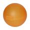 Vorratsdose "Apfel-Box"