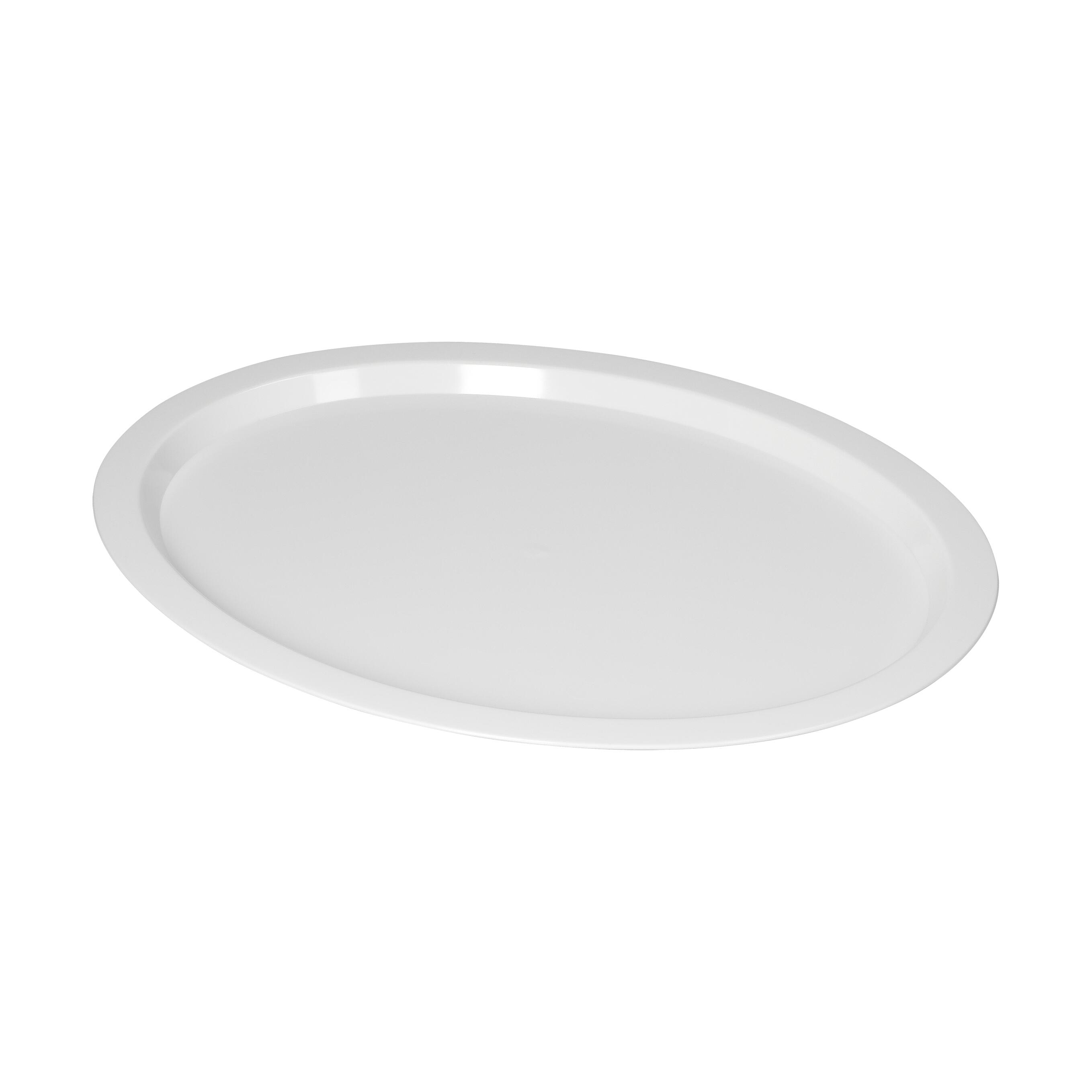 Tablett "Bistro"