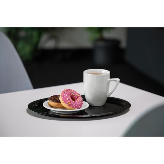 Tablett "Bistro"