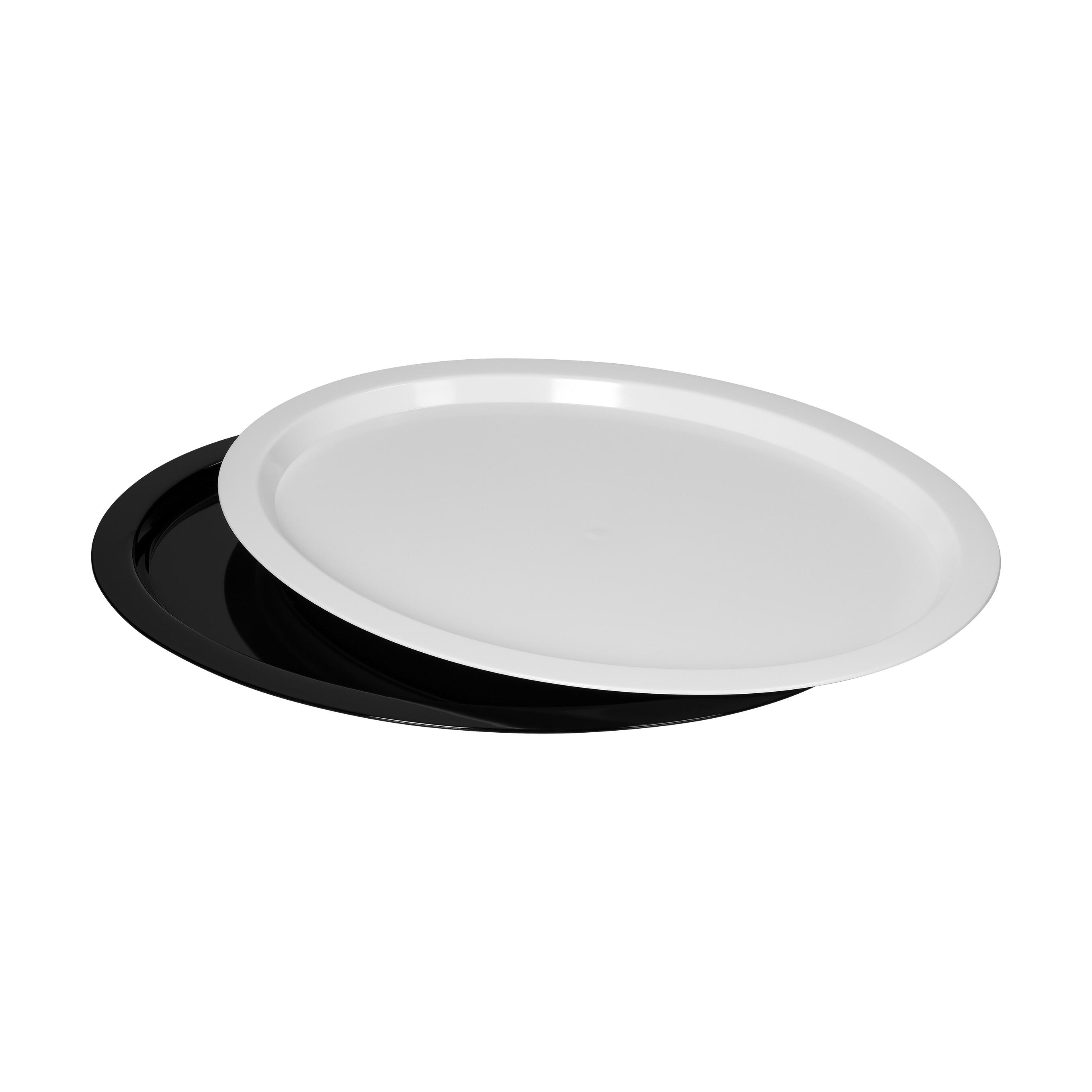 Tablett "Bistro"