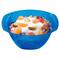 Schale "Breakfast"