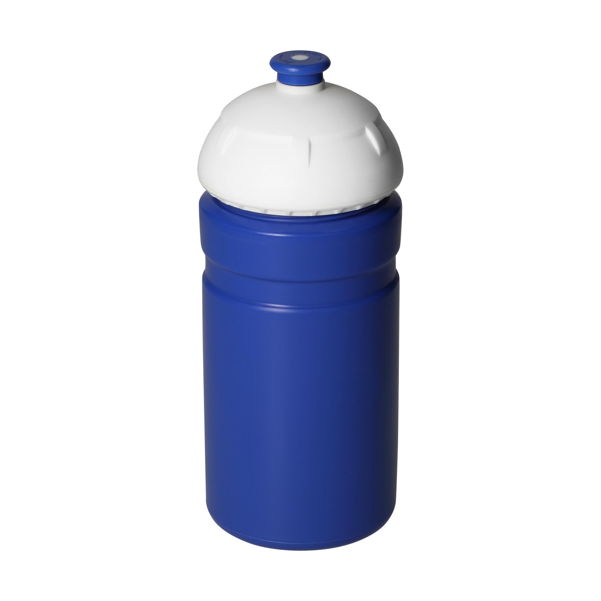Trinkflasche "Champion" 0,55 l