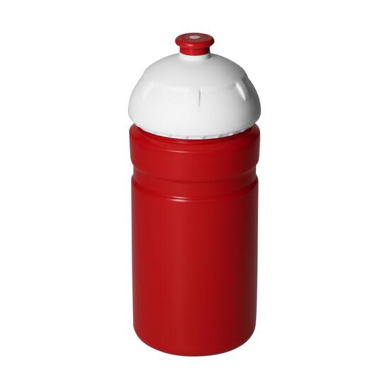 Trinkflasche "Champion" 0,55 l