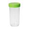 Shakerbecher "NutriGo"