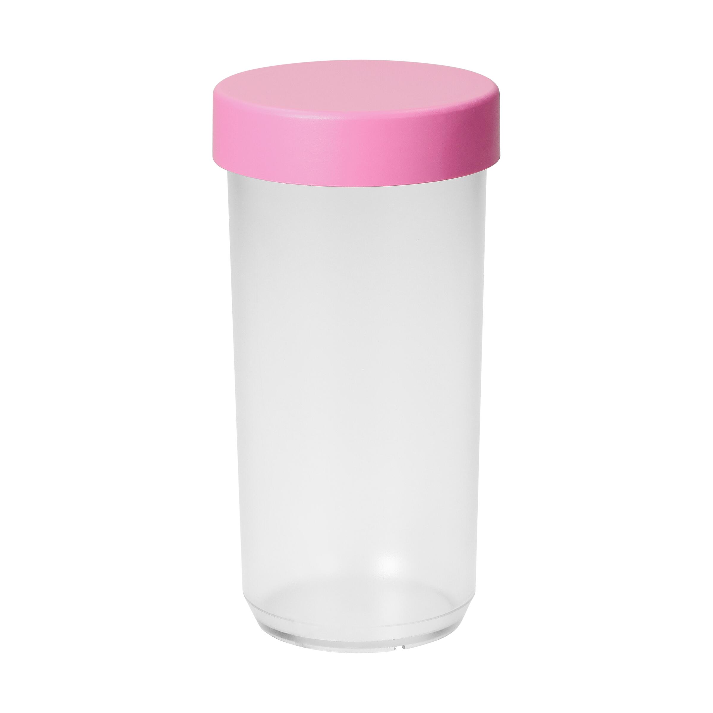 Shakerbecher "NutriGo"