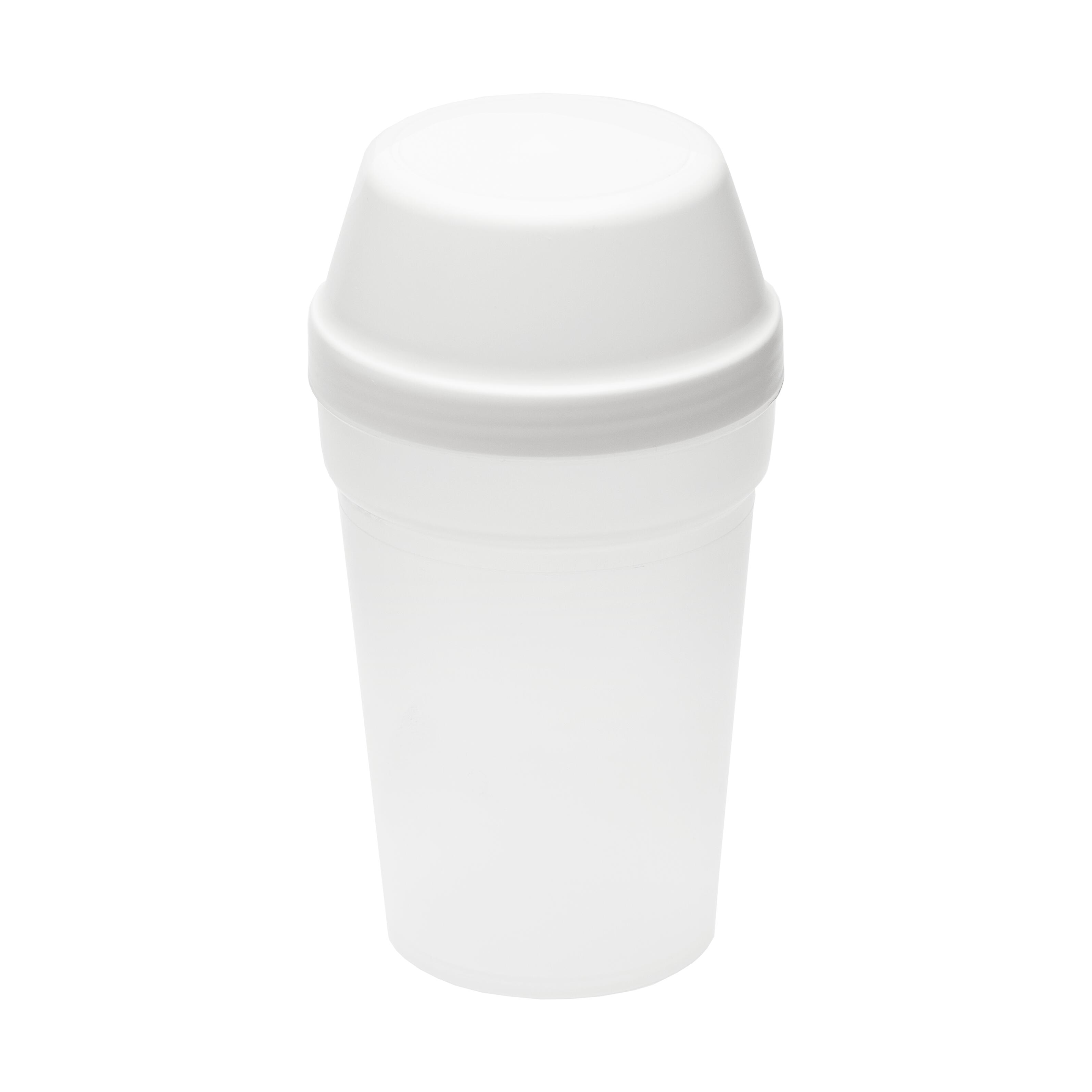 Shaker "Multi", 0,30 l