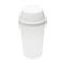 Shaker "Multi", 0,30 l